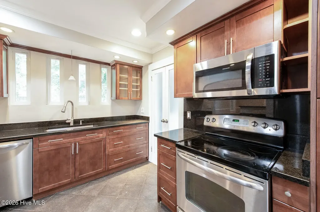 3023 Wrightsboro Road Augusta GA 30909