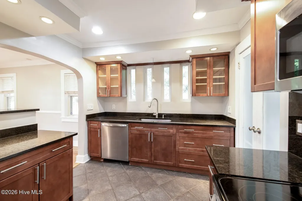 3023 Wrightsboro Road Augusta GA 30909