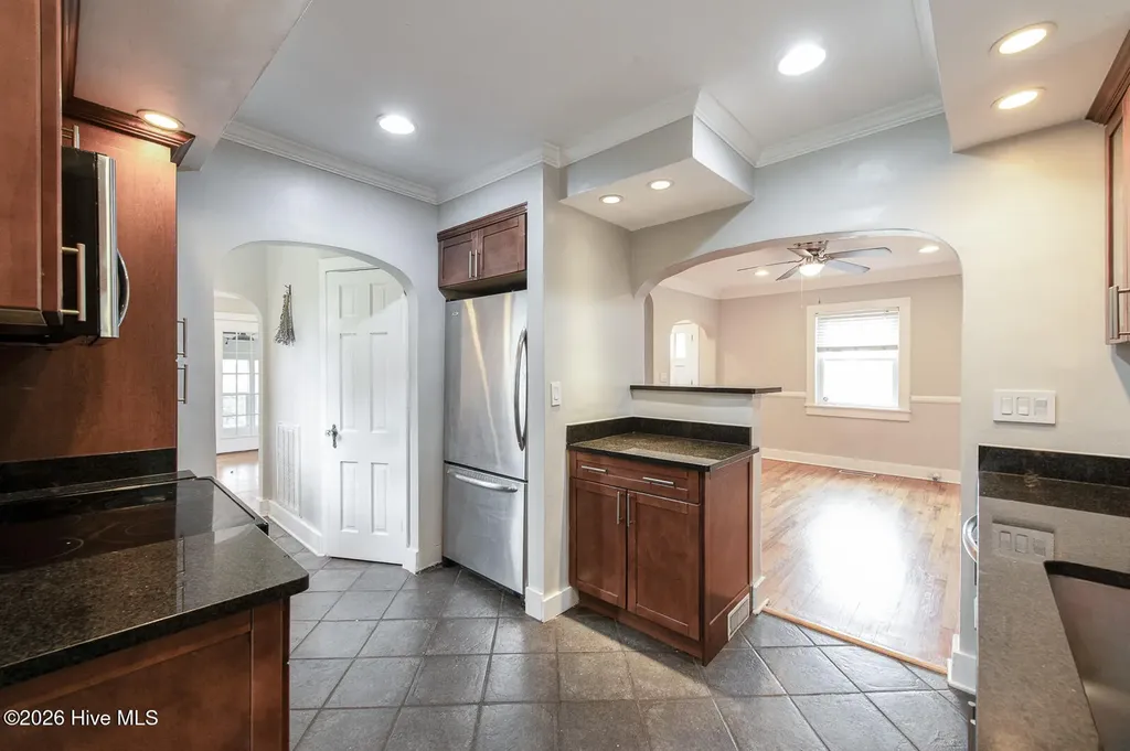 3023 Wrightsboro Road Augusta GA 30909