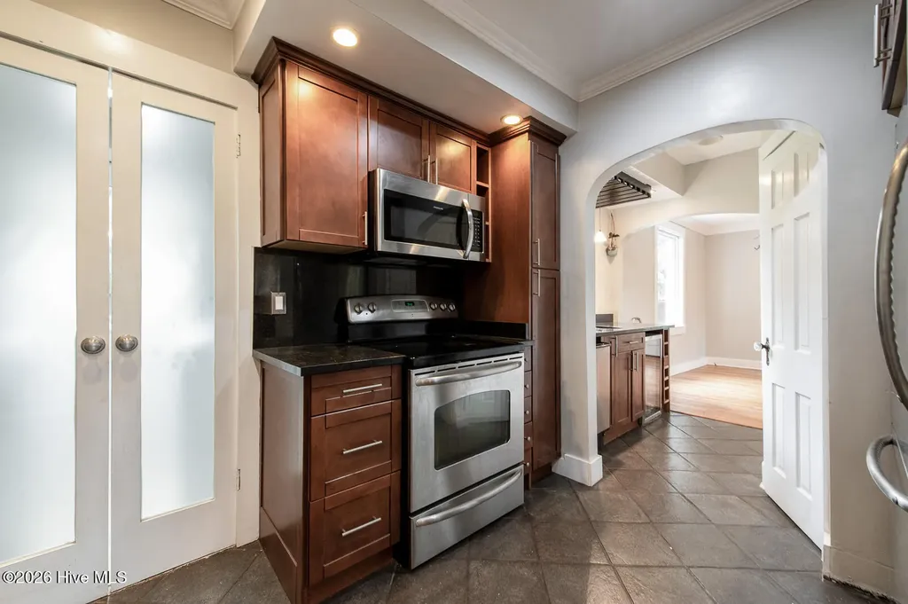 3023 Wrightsboro Road Augusta GA 30909