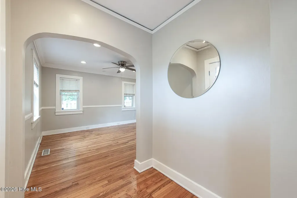 3023 Wrightsboro Road Augusta GA 30909