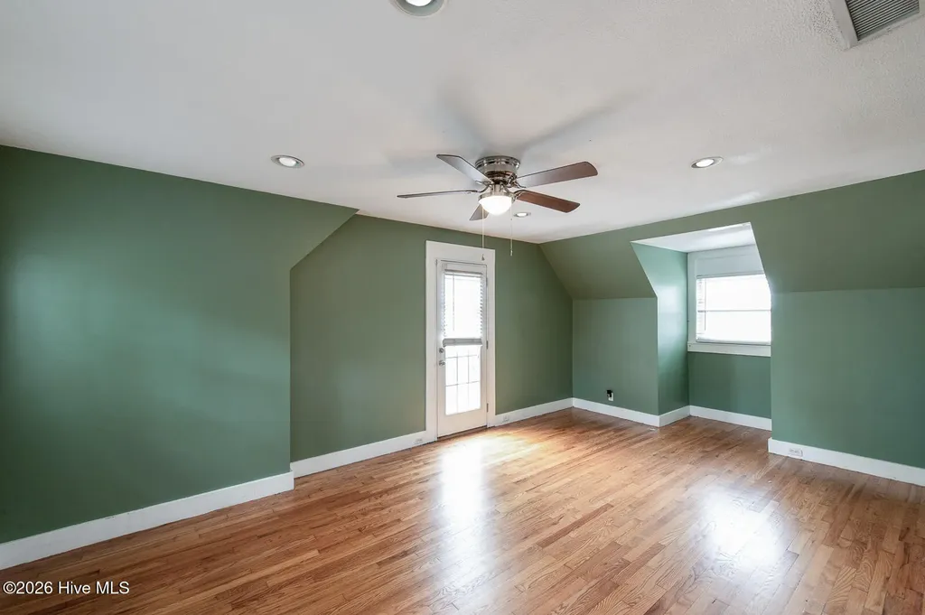 3023 Wrightsboro Road Augusta GA 30909