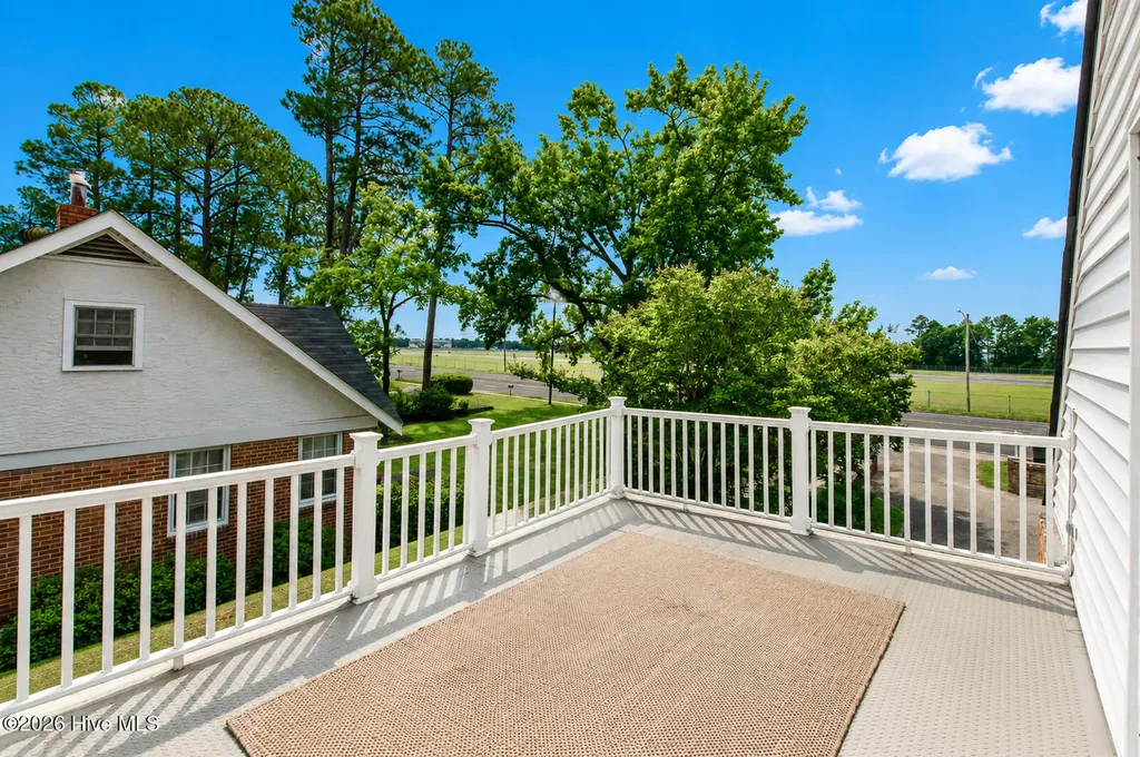 3023 Wrightsboro Road Augusta GA 30909