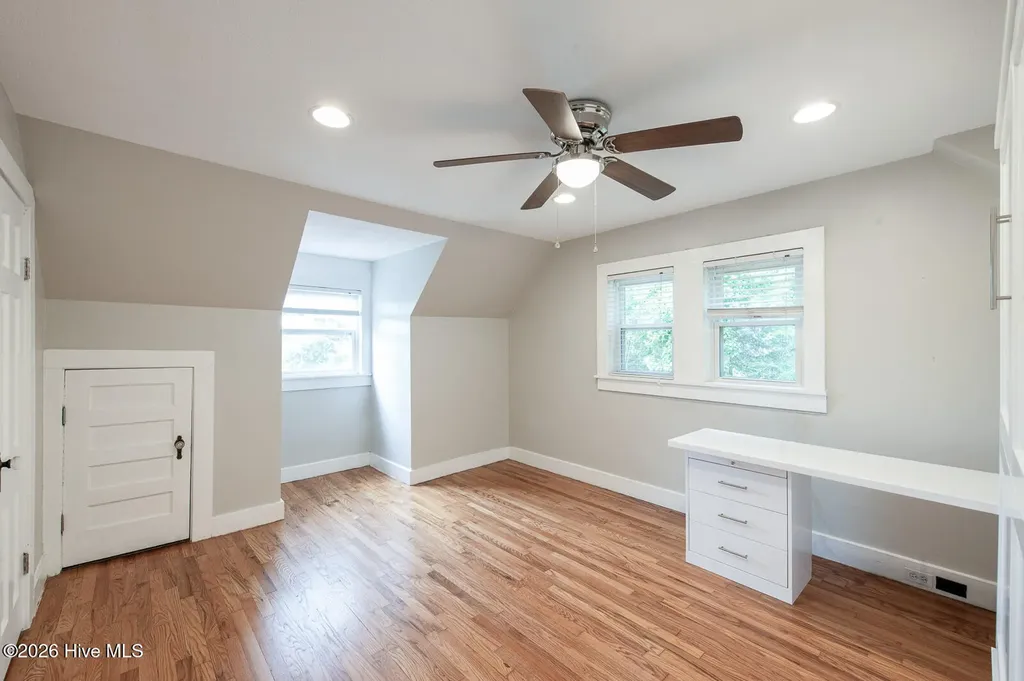 3023 Wrightsboro Road Augusta GA 30909