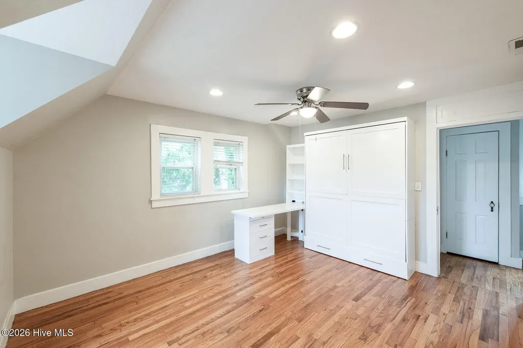 3023 Wrightsboro Road Augusta GA 30909