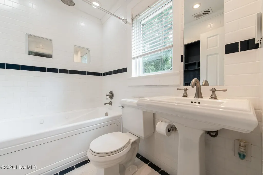 3023 Wrightsboro Road Augusta GA 30909