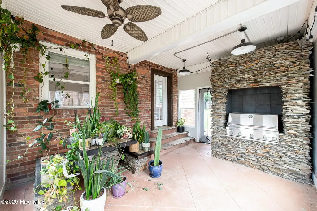 3023 Wrightsboro Road Augusta GA 30909