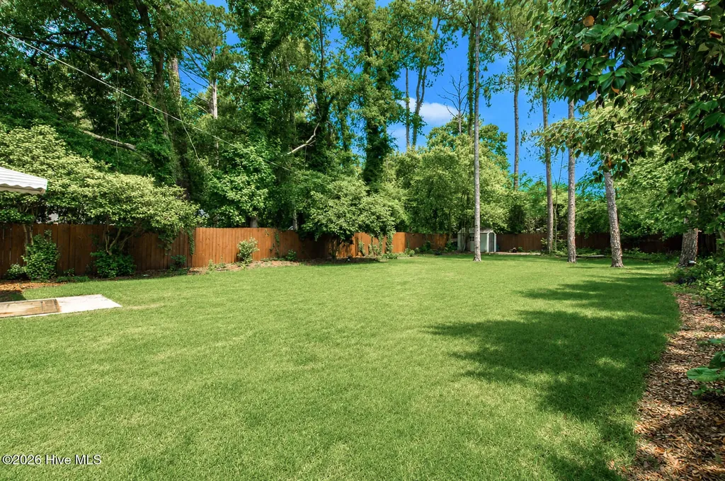 3023 Wrightsboro Road Augusta GA 30909