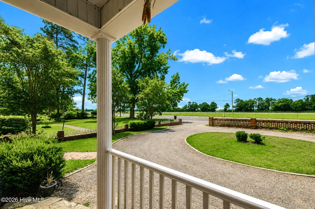 3023 Wrightsboro Road Augusta GA 30909
