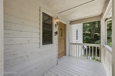 820 Chimney Ridge Drive Topton NC 28781
