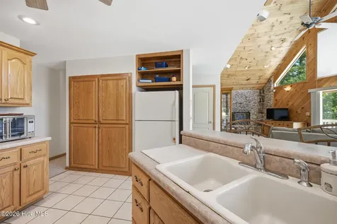 820 Chimney Ridge Drive Topton NC 28781