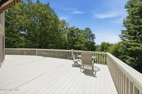 820 Chimney Ridge Drive Topton NC 28781