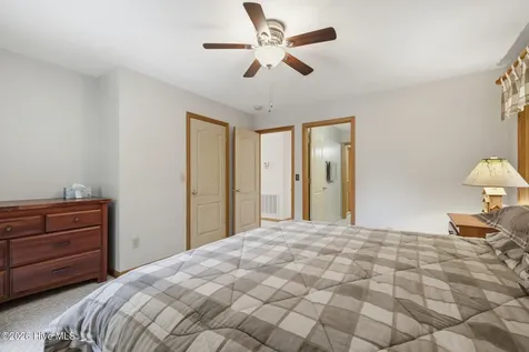 820 Chimney Ridge Drive Topton NC 28781