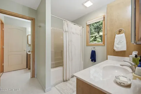 820 Chimney Ridge Drive Topton NC 28781