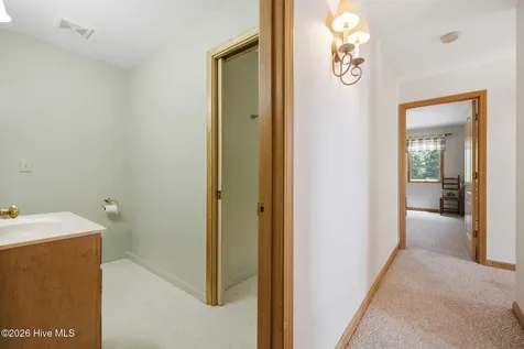 820 Chimney Ridge Drive Topton NC 28781