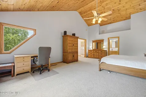 820 Chimney Ridge Drive Topton NC 28781