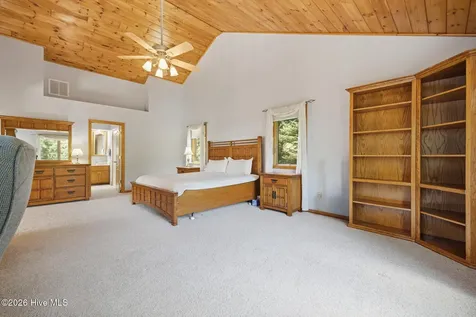 820 Chimney Ridge Drive Topton NC 28781