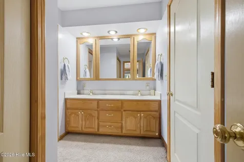 820 Chimney Ridge Drive Topton NC 28781