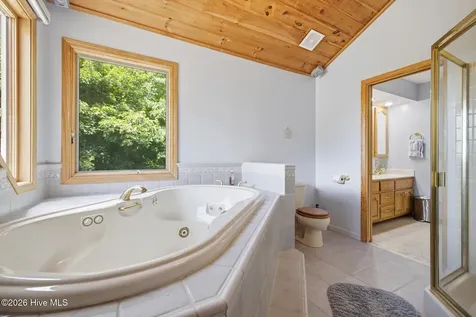 820 Chimney Ridge Drive Topton NC 28781
