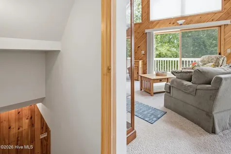 820 Chimney Ridge Drive Topton NC 28781