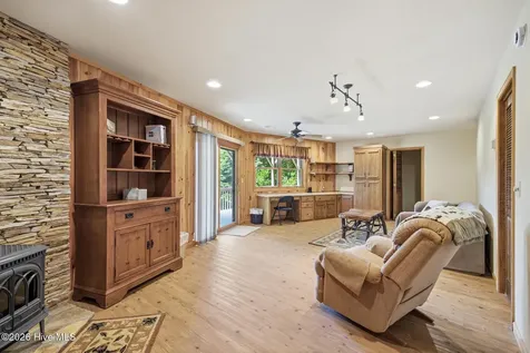 820 Chimney Ridge Drive Topton NC 28781