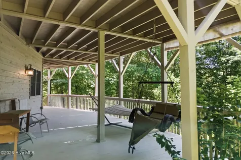 820 Chimney Ridge Drive Topton NC 28781