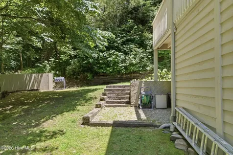 820 Chimney Ridge Drive Topton NC 28781