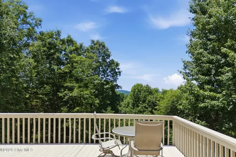 820 Chimney Ridge Drive Topton NC 28781