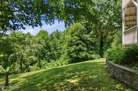 820 Chimney Ridge Drive Topton NC 28781