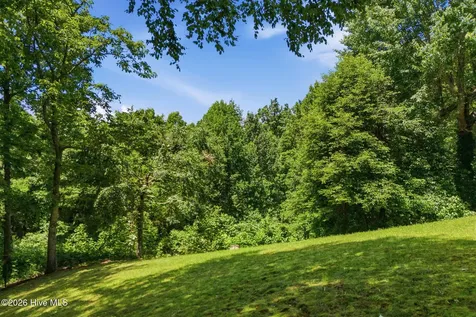 820 Chimney Ridge Drive Topton NC 28781