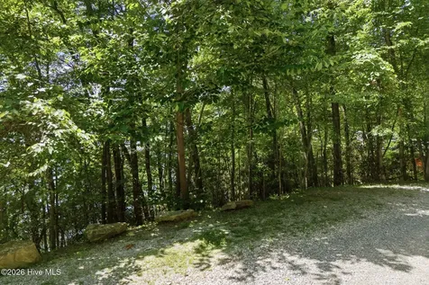 820 Chimney Ridge Drive Topton NC 28781