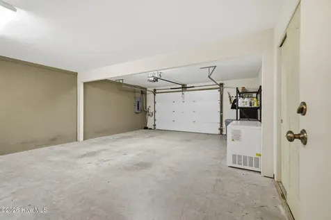 820 Chimney Ridge Drive Topton NC 28781