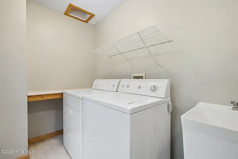 820 Chimney Ridge Drive Topton NC 28781