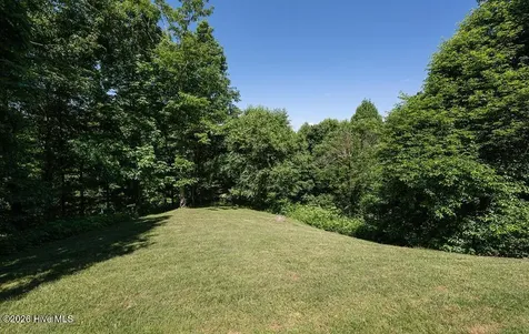 820 Chimney Ridge Drive Topton NC 28781