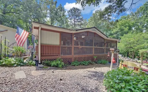 120 Covington Cove Murphy NC 28906