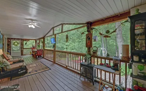 120 Covington Cove Murphy NC 28906