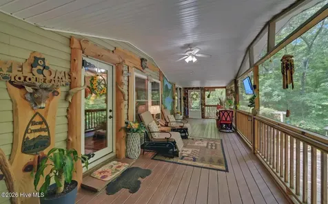 120 Covington Cove Murphy NC 28906