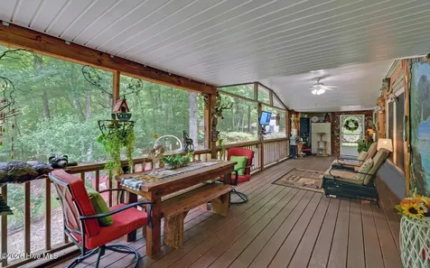 120 Covington Cove Murphy NC 28906