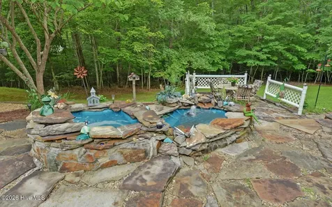 120 Covington Cove Murphy NC 28906