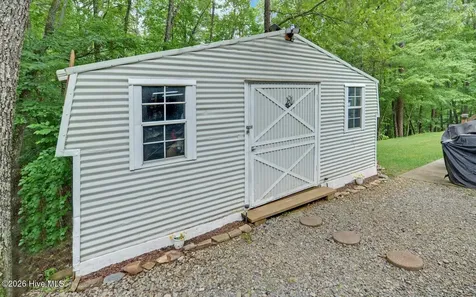 120 Covington Cove Murphy NC 28906