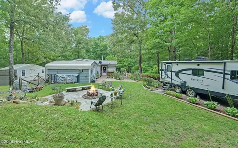 120 Covington Cove Murphy NC 28906