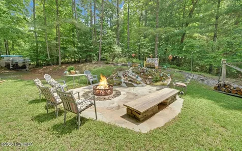 120 Covington Cove Murphy NC 28906