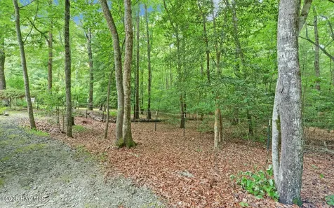 120 Covington Cove Murphy NC 28906
