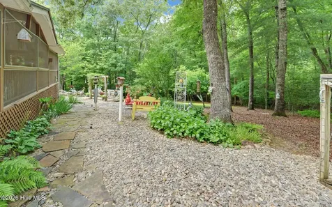 120 Covington Cove Murphy NC 28906