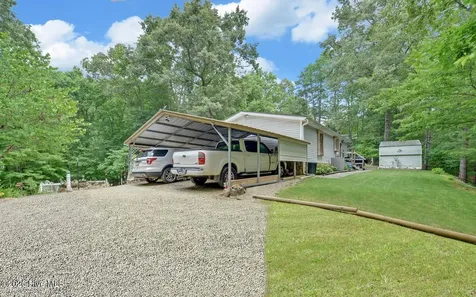 120 Covington Cove Murphy NC 28906
