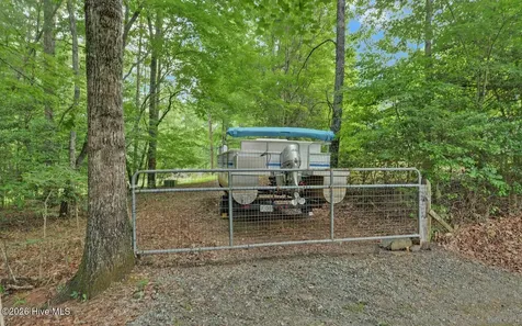 120 Covington Cove Murphy NC 28906