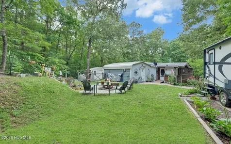 120 Covington Cove Murphy NC 28906