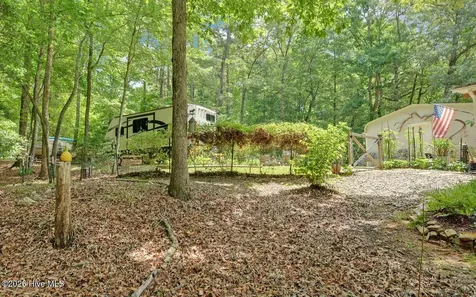 120 Covington Cove Murphy NC 28906