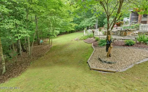 120 Covington Cove Murphy NC 28906