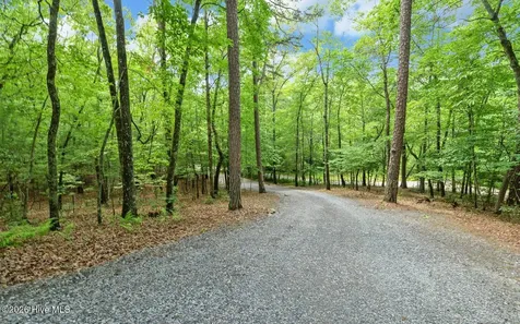 120 Covington Cove Murphy NC 28906